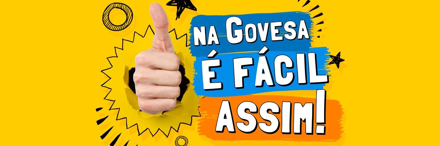 govesavw's profile banner image