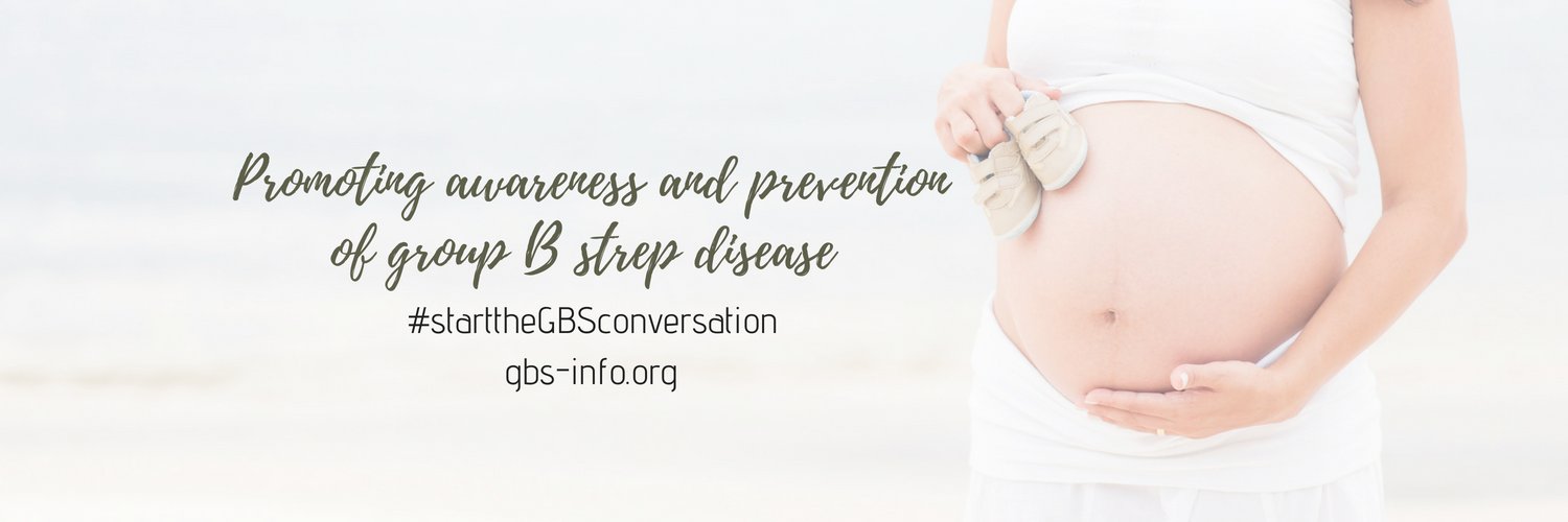 GBS International banner