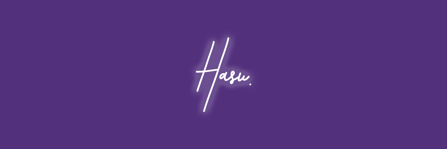 216Asiyah's profile banner image