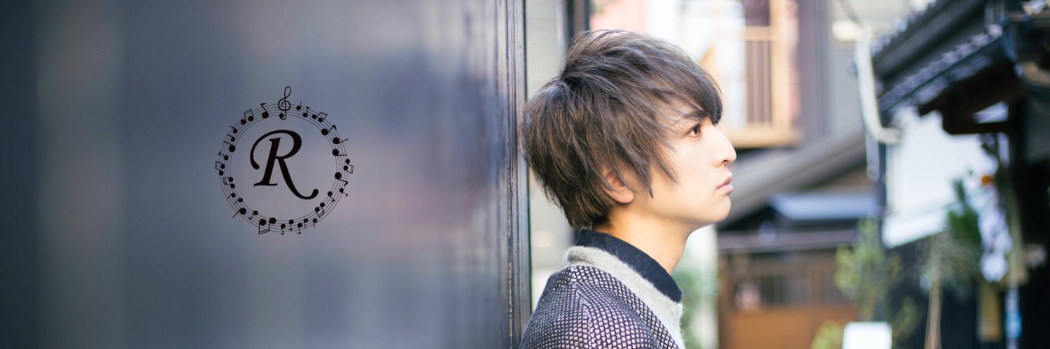 RYO_24_'s profile banner image