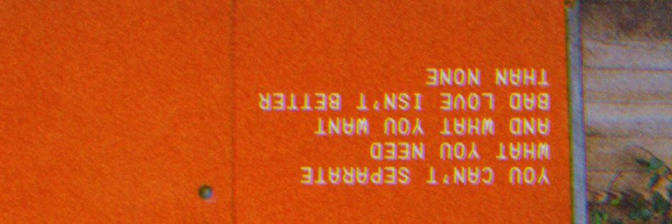 intrntbzzkill's profile banner image