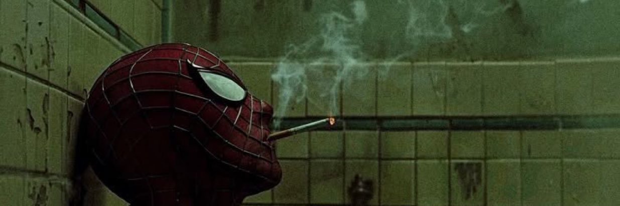 brn2rob's profile banner image