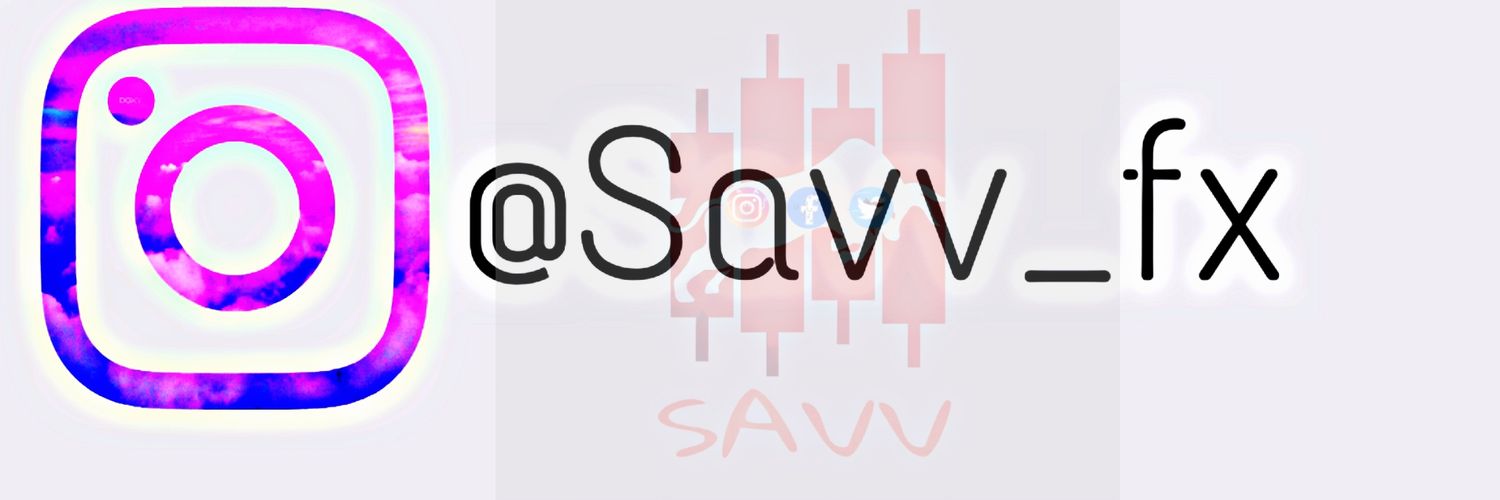 SAVV banner