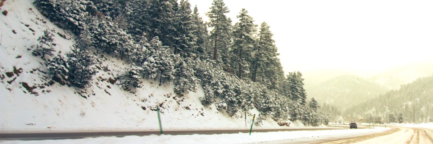 markkm96's profile banner image
