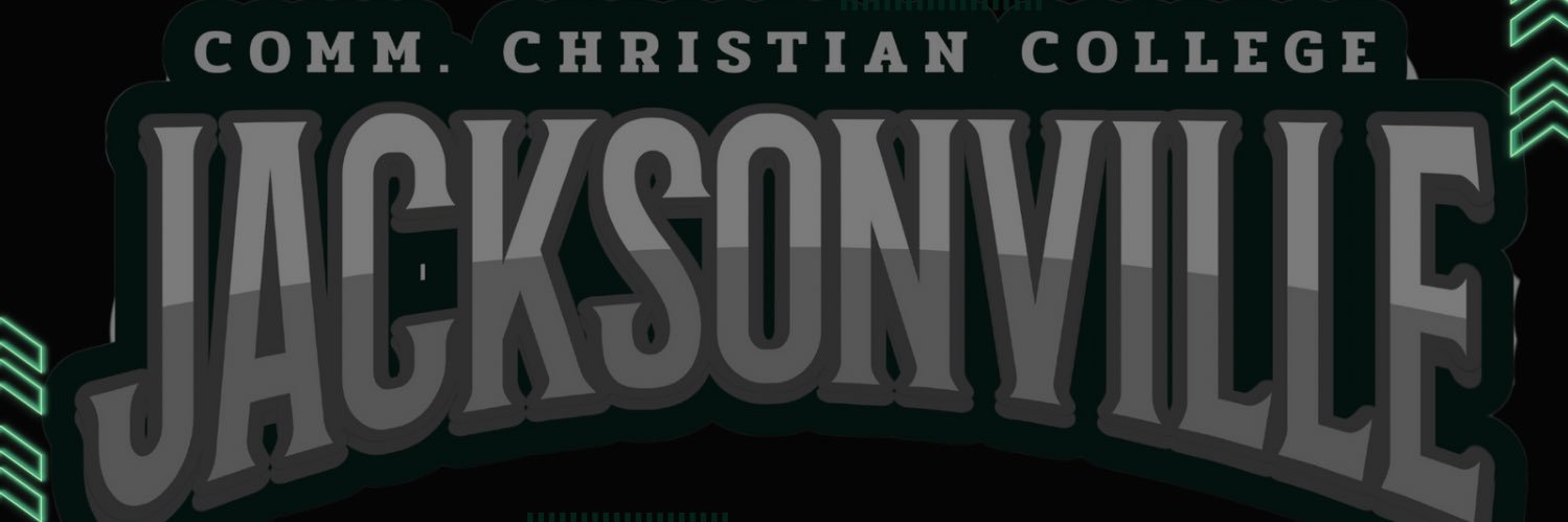 Necho Carroll banner