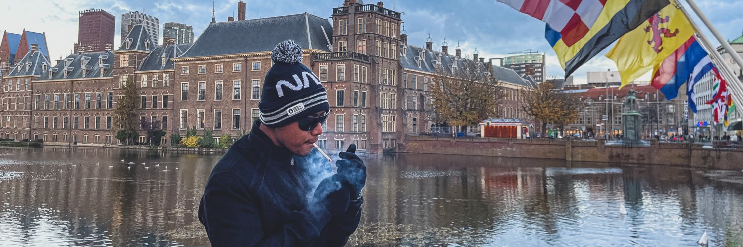 adyyprstyo's profile banner image