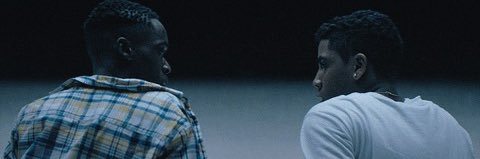 ImJustSteff's profile banner image