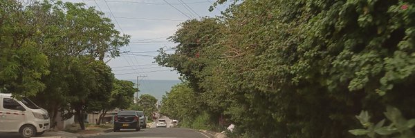 FreiderCruz Profile Banner