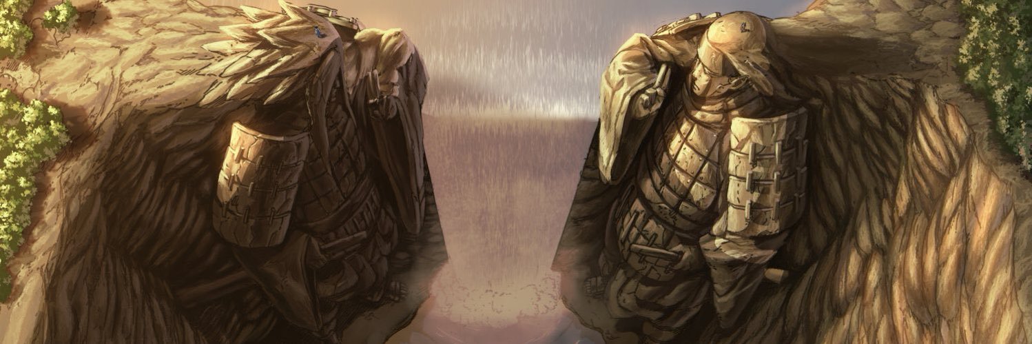 _renannv's profile banner image