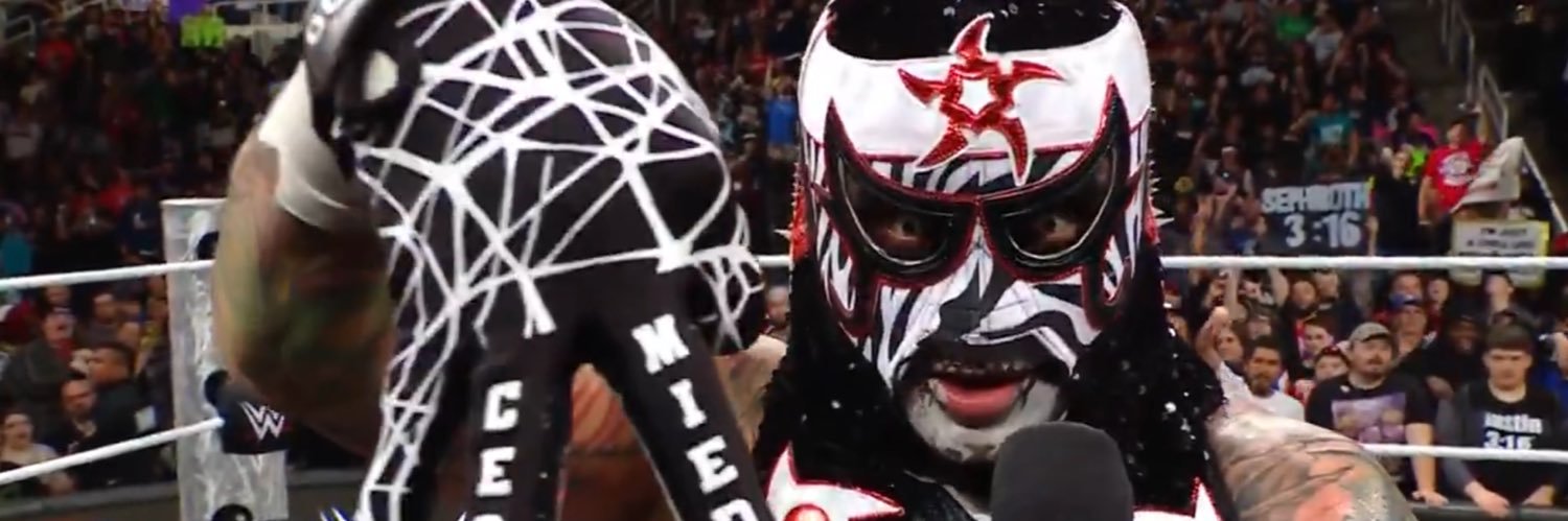 tomy 🇵🇸 banner