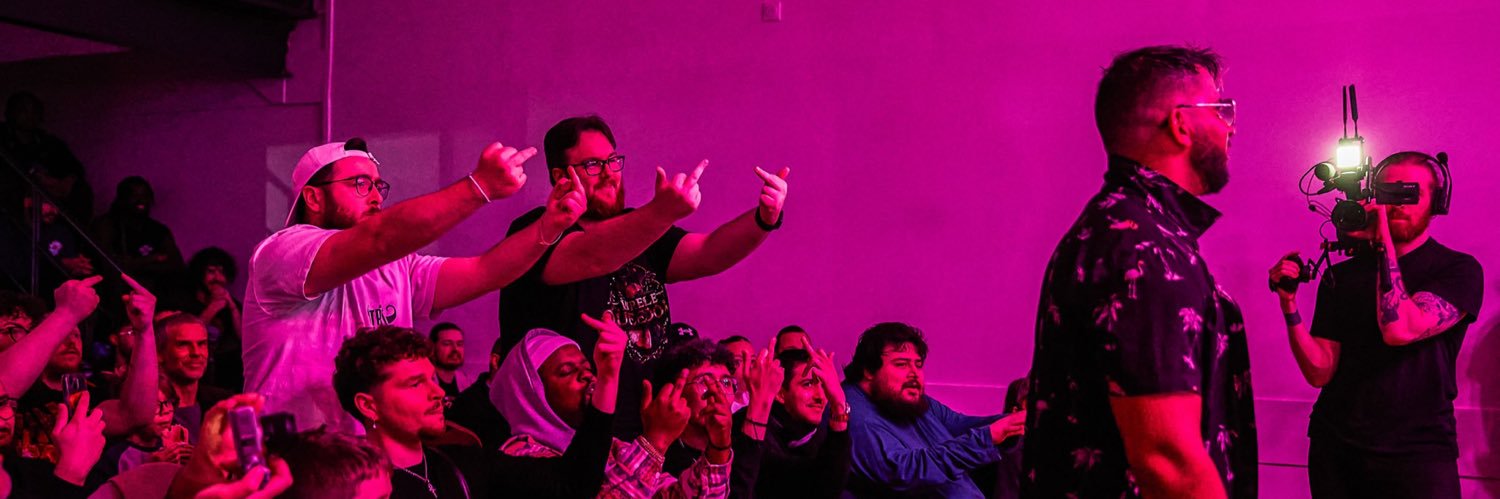 tomzerrr's profile banner image