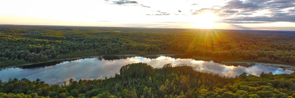 Carson Kipfer banner