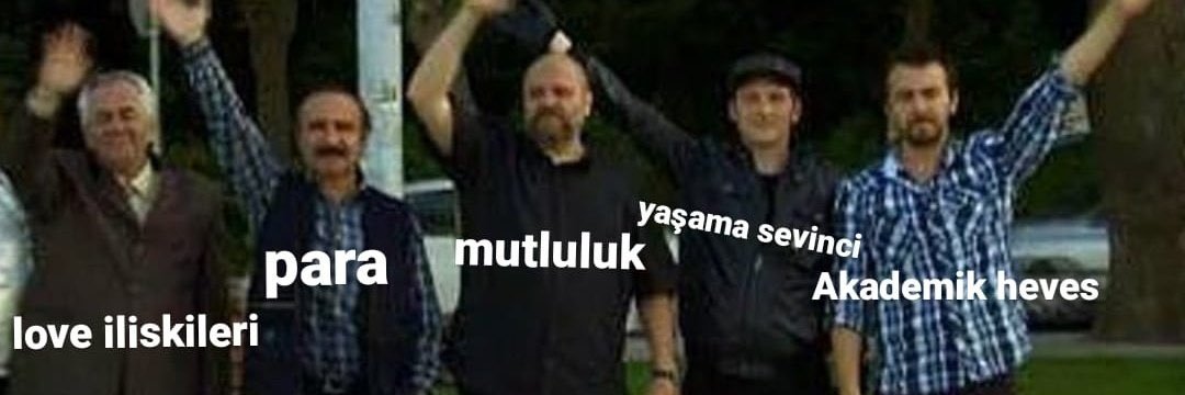 aleyyaderler's profile banner image