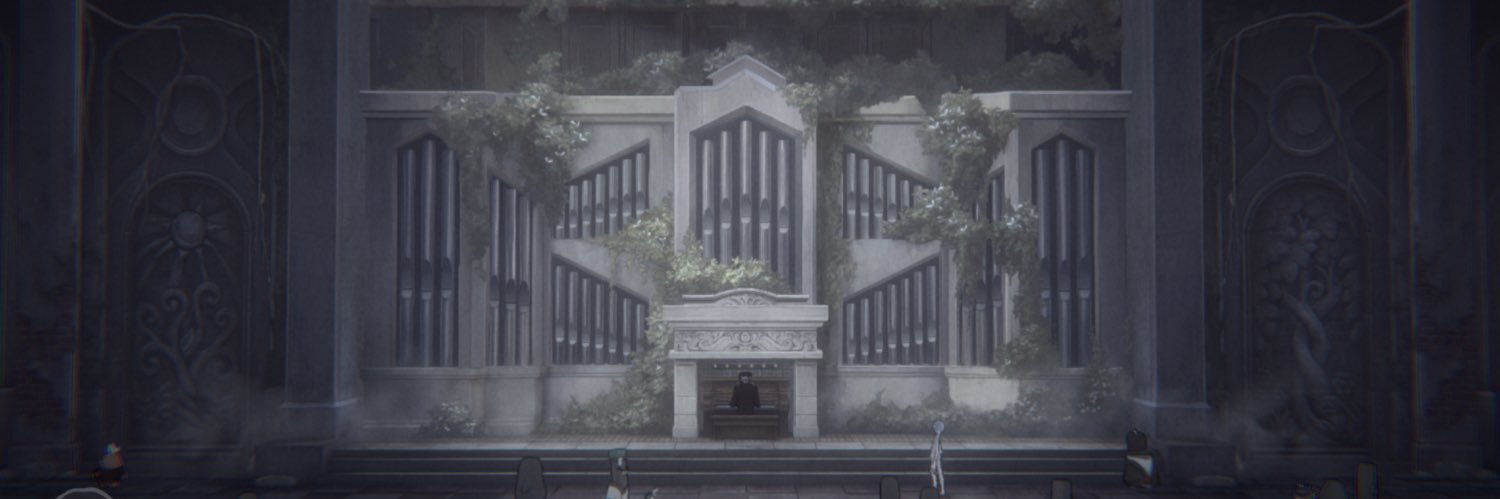 ezeb_s's profile banner image