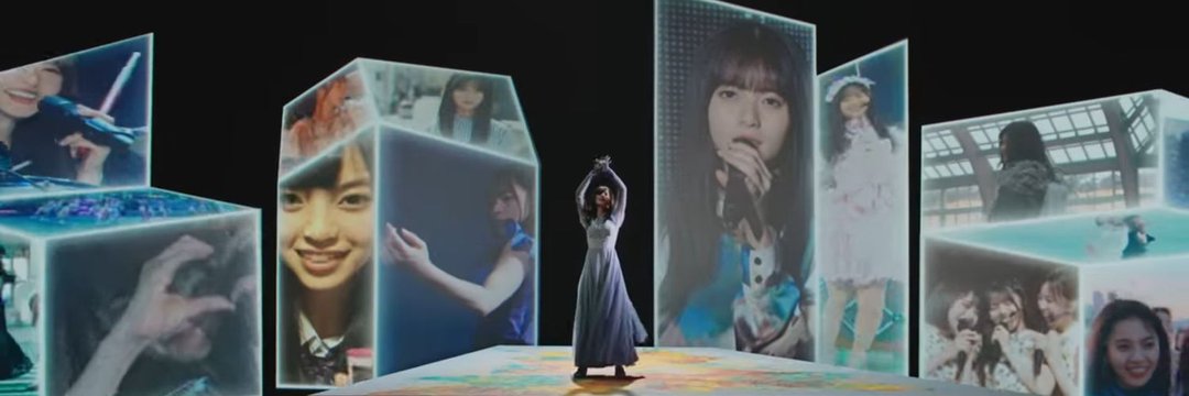 ka_do_J's profile banner image