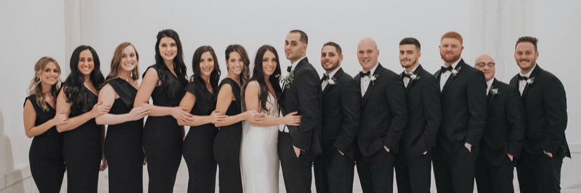 RossiCCU's profile banner image