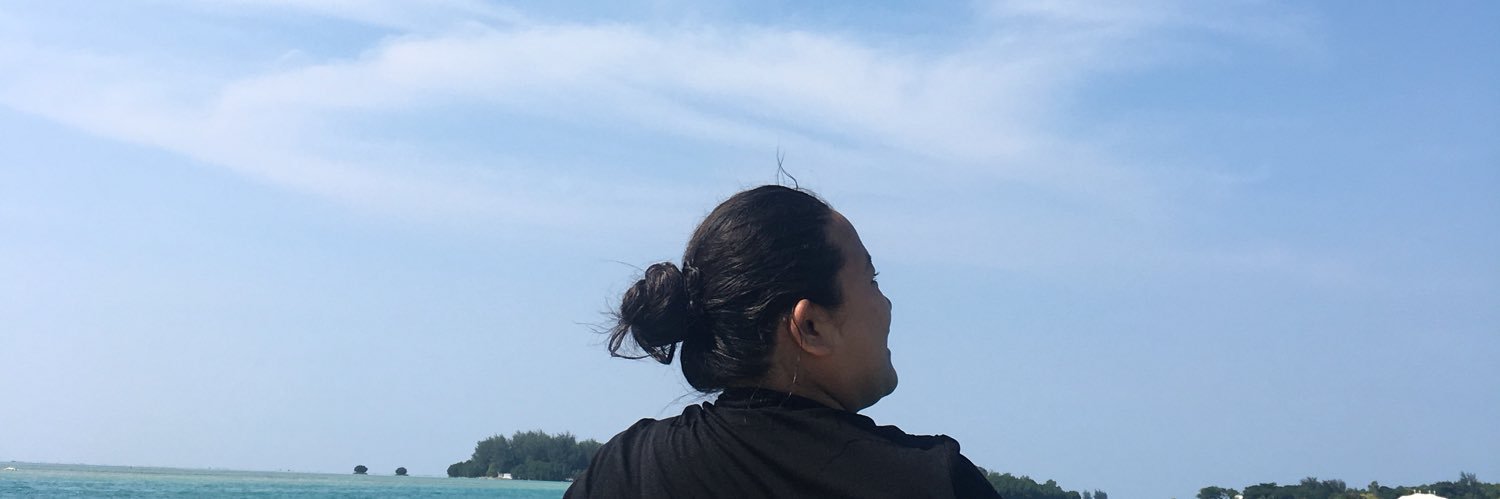 MichellVrina's profile banner image