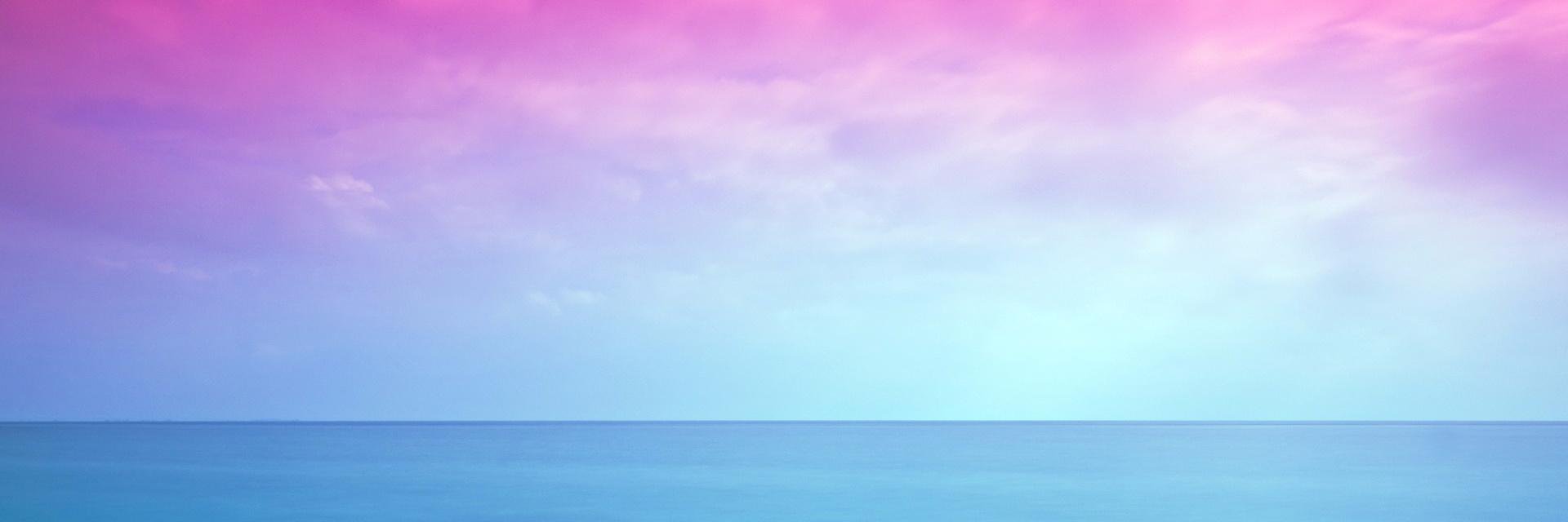 eranshul20's profile banner image