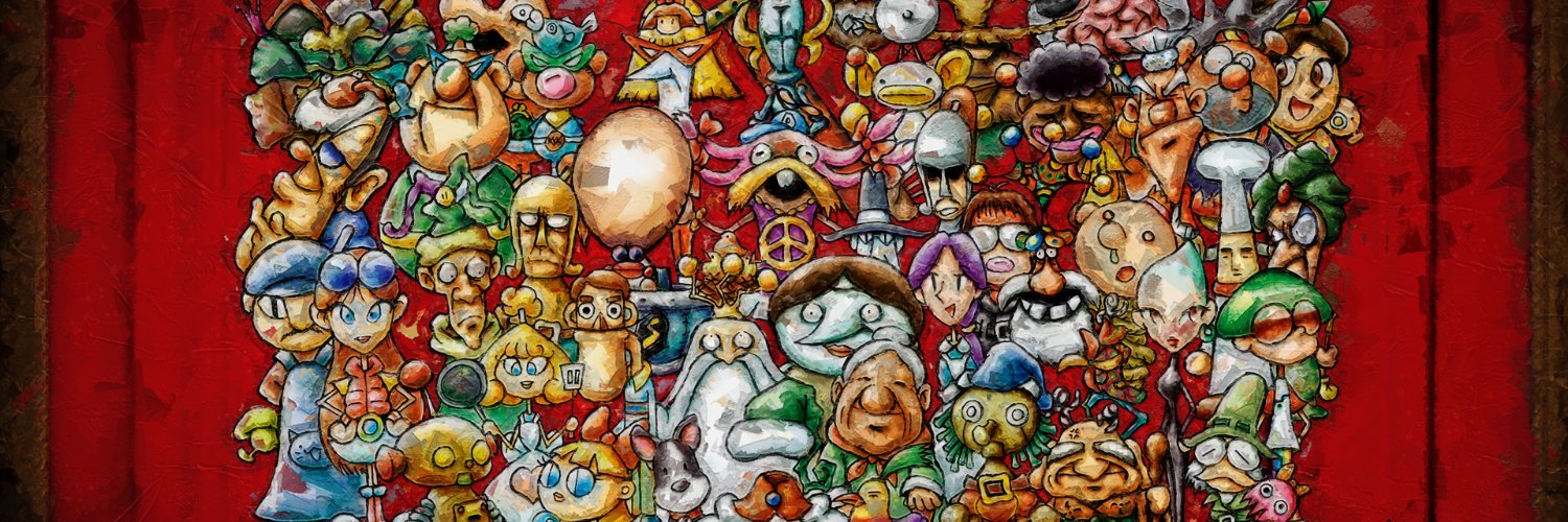0925Mtz's profile banner image
