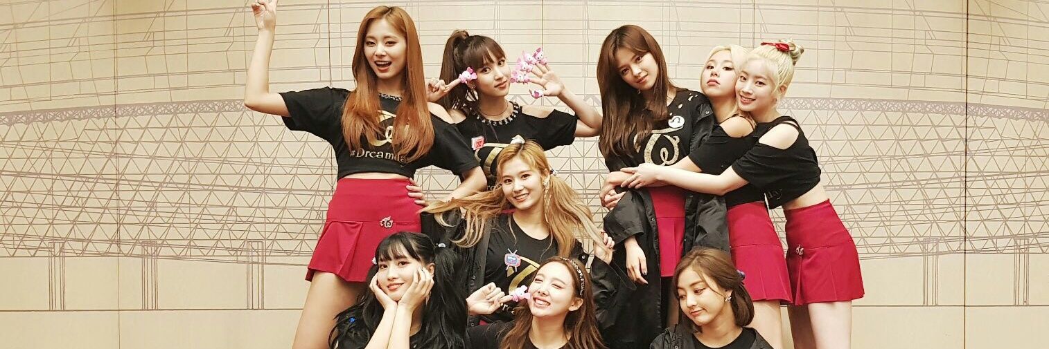 twiceswift13's profile banner image