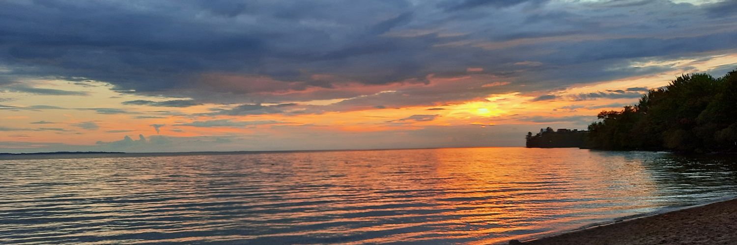 BeccaGirlPrix's profile banner image