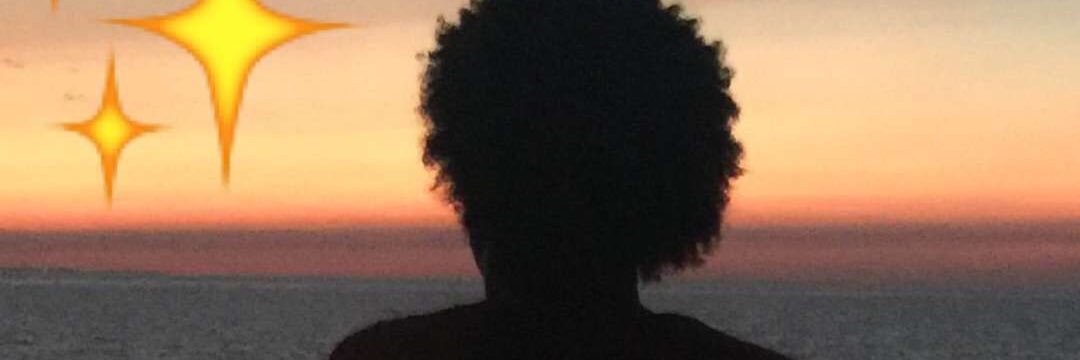 ShooterrShitt's profile banner image