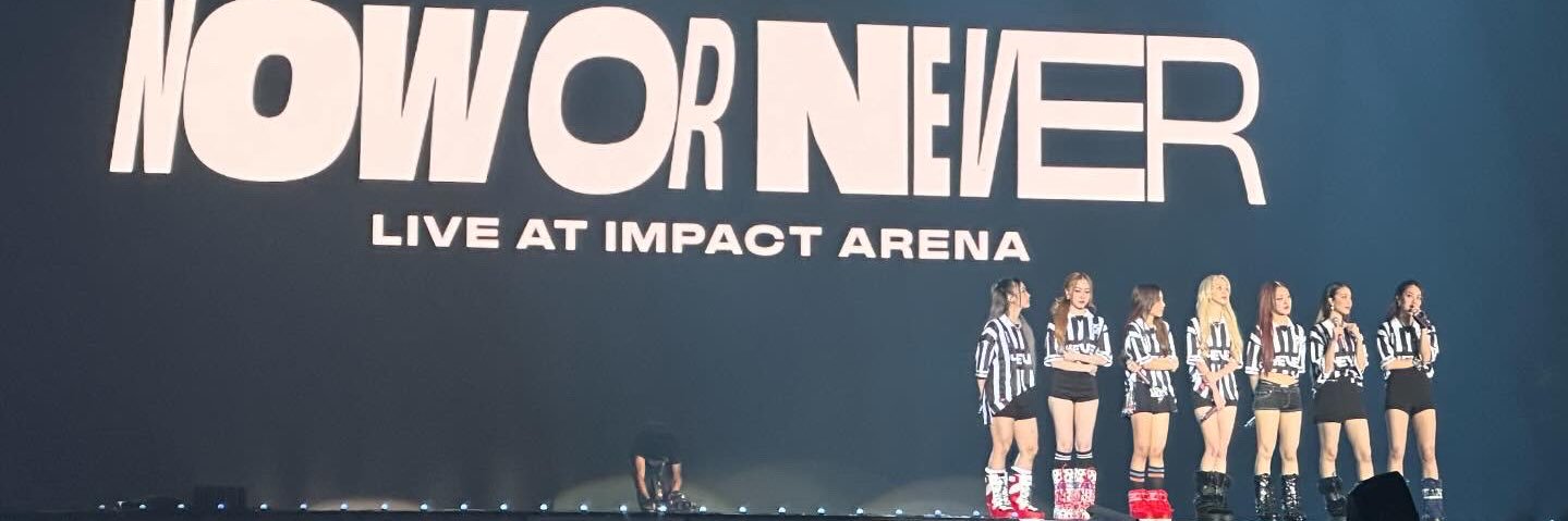 เคพีเอ็นดอทเอส banner