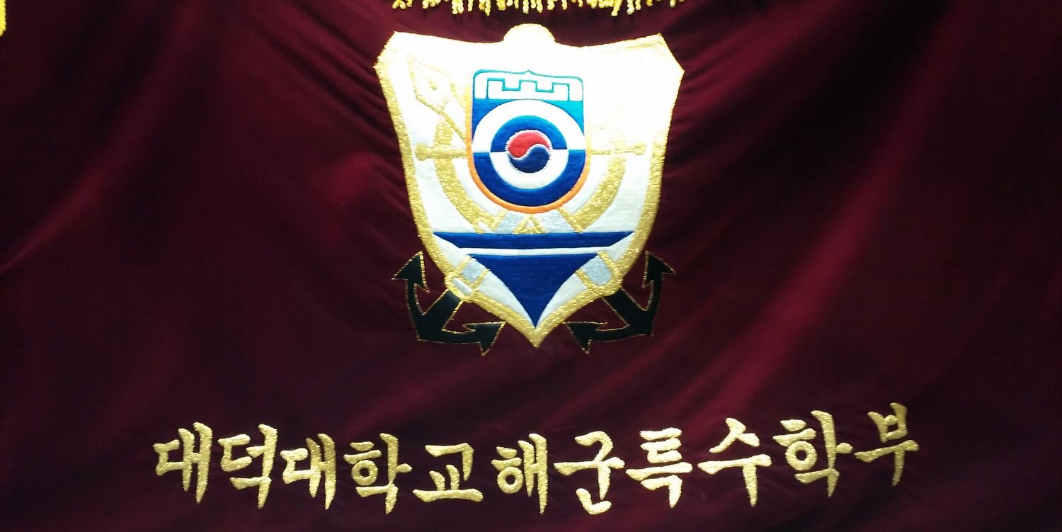 kijstar1's profile banner image