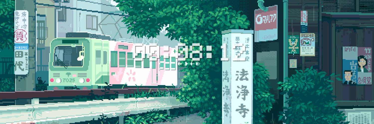 LoFi Crypto banner