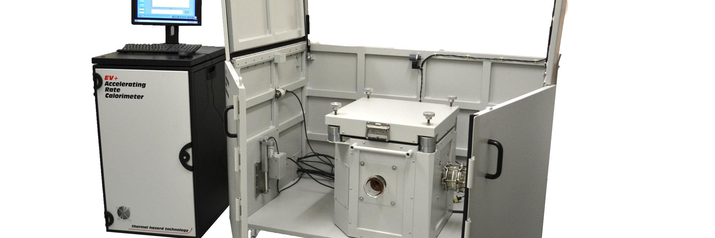 Thermal Hazard Tech (@ThermalHazard) / Posts / X