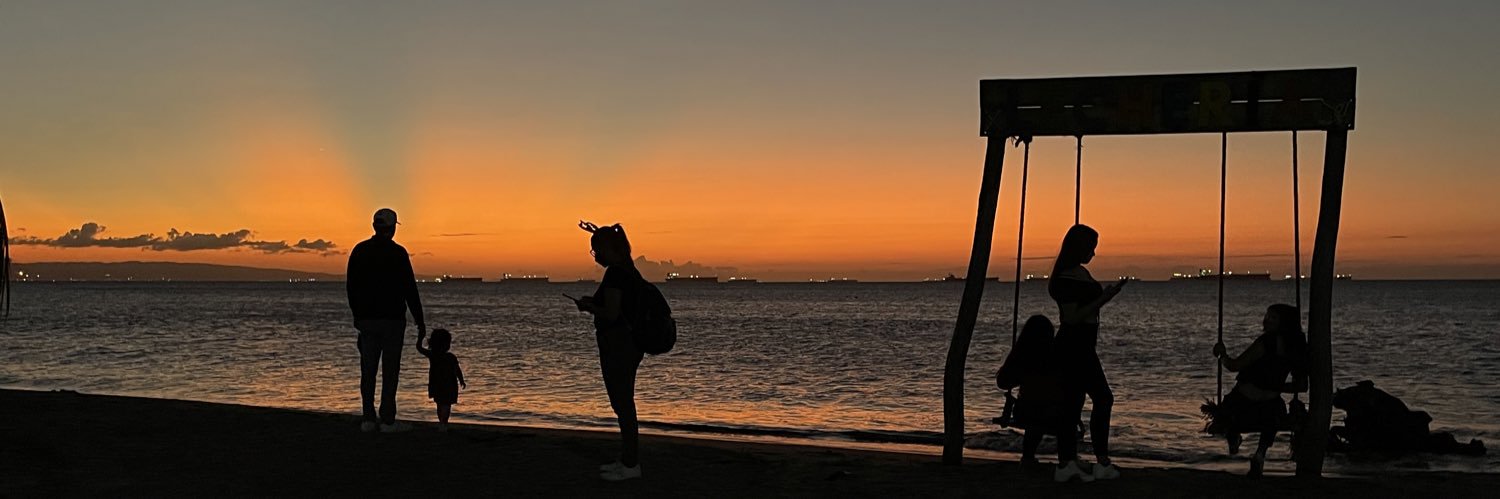 carv9_'s profile banner image