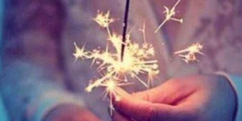 Fhawa_'s profile banner image