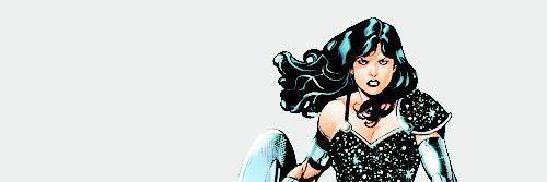 FierceAmazonia's profile banner image