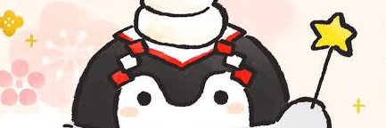 Cola_clear's profile banner image