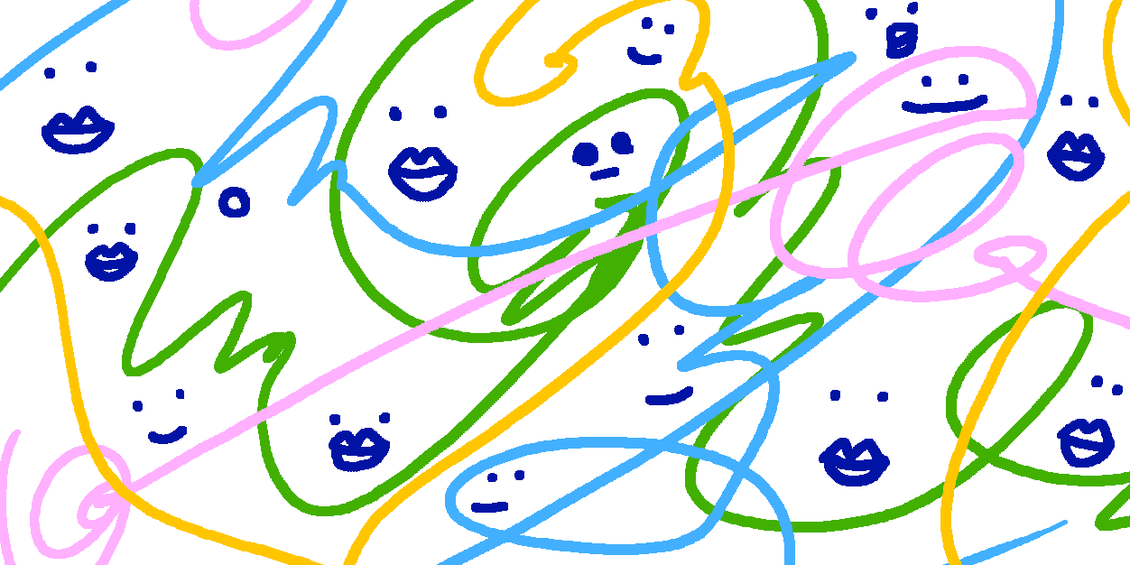 wakuw's profile banner image
