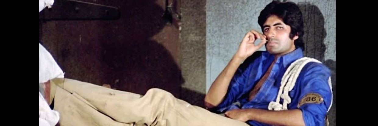 KeshavMonga22's profile banner image