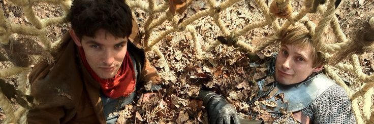 Amber 🍉⭕💫 banner