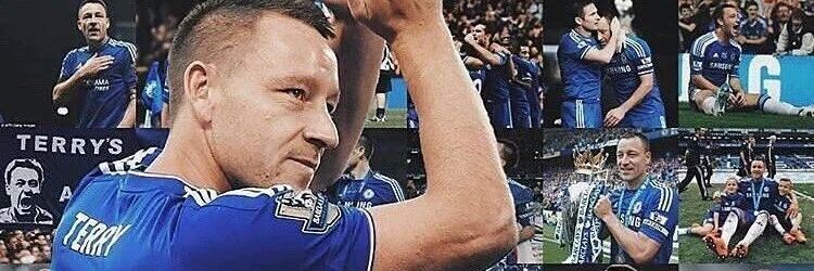 CISC DEPOK banner