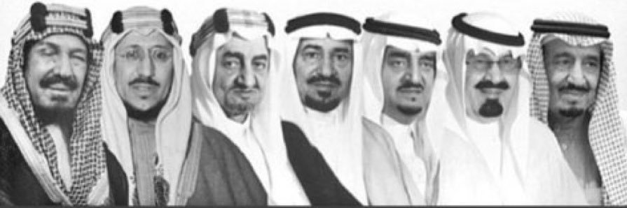 3abd321's profile banner image