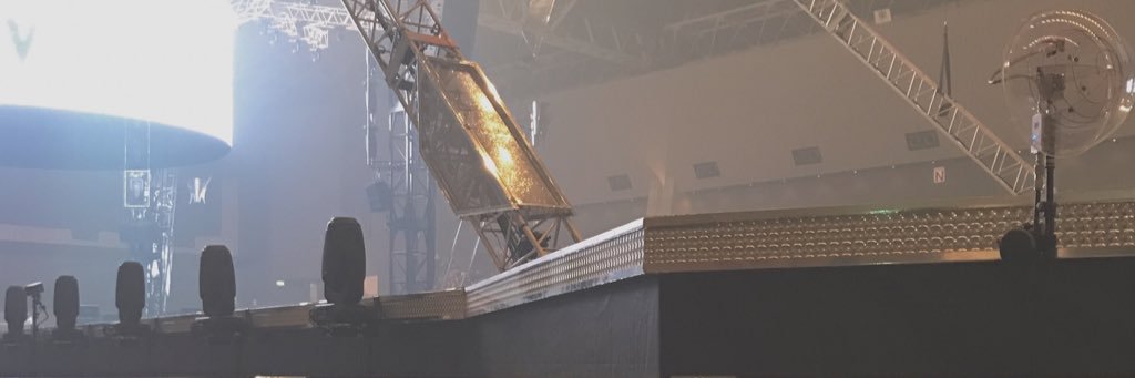 _____pooom's profile banner image