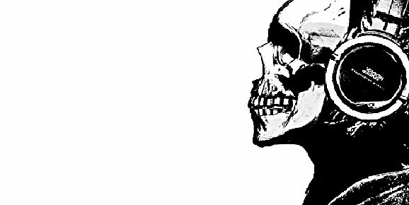 AquimB's profile banner image