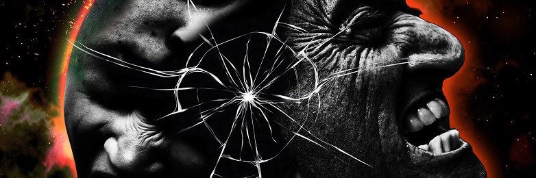 arturoaz's profile banner image