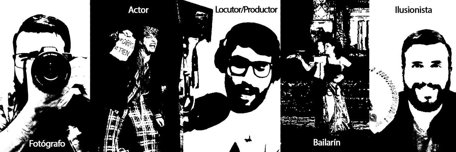 KennethSch_'s profile banner image