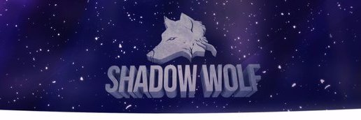 ShadowWolfCsgo's profile banner image