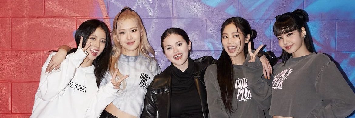 itsjohnnicole's profile banner image