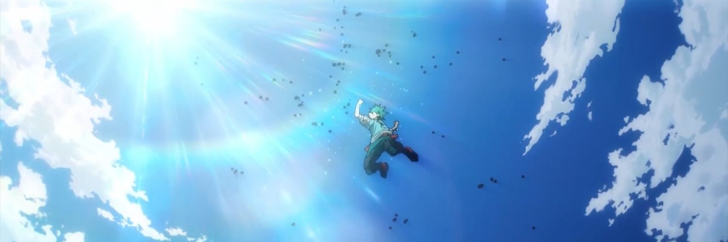 stef luc no as banner