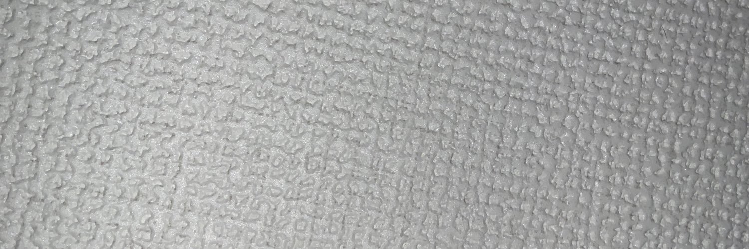 kdcc75's profile banner image