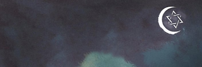 drew_aop's profile banner image