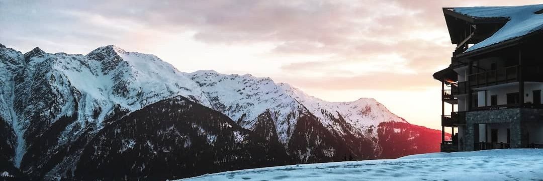 Vincevrnr's profile banner image