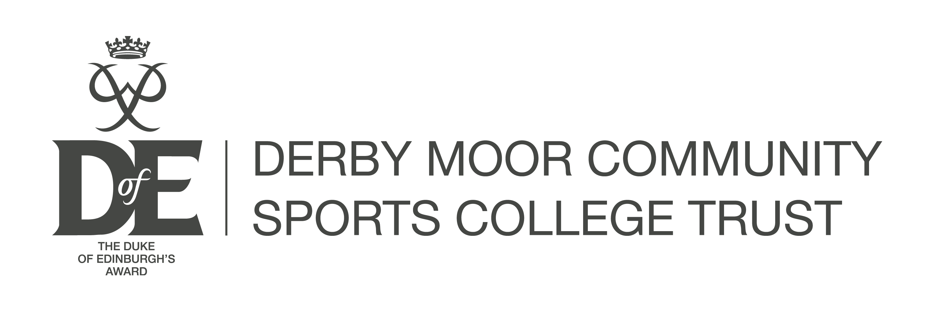 DerbyMoorDofE's profile banner image